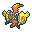 Concours du Pokémon préféré de BGZ 3 [Libégon WINS] 	785	